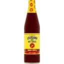 Original Smoked Chipotle Hot Sauce