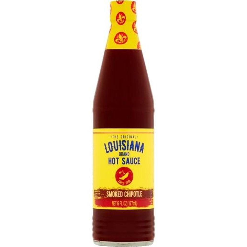 Product gallery 786398761