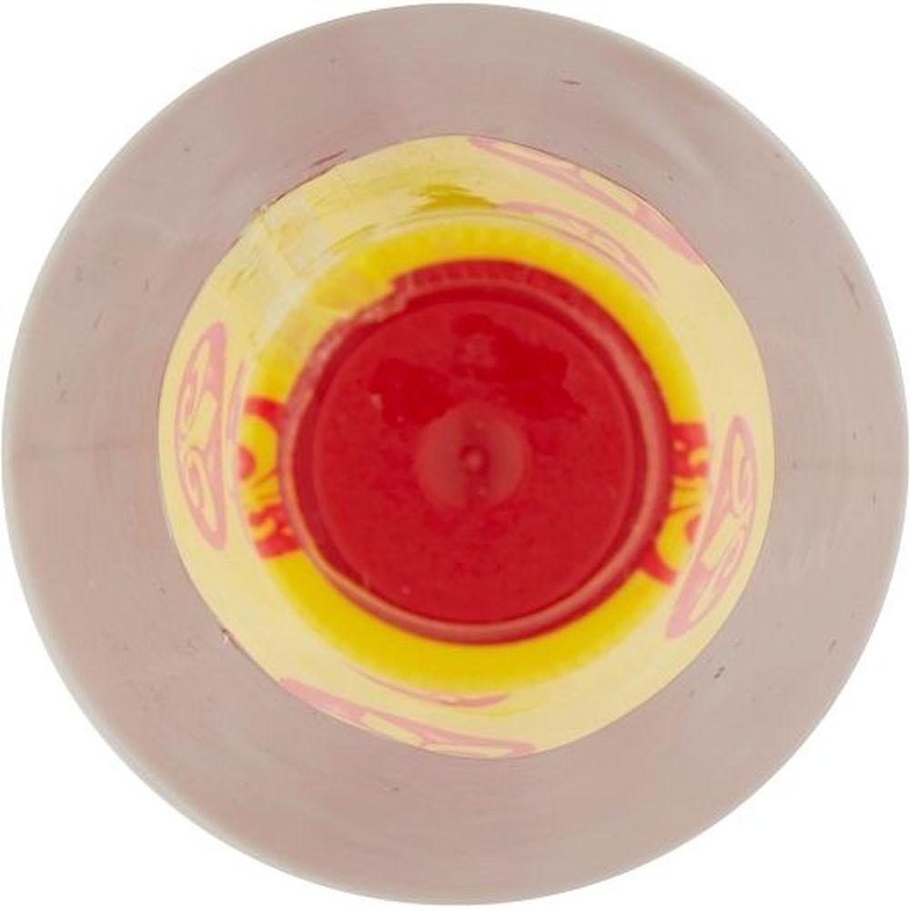 Product gallery 185832191