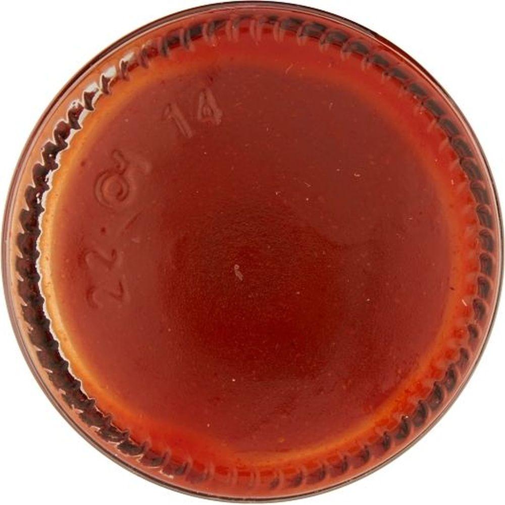 Product gallery 311934879