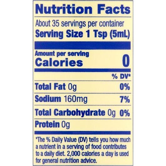 Product gallery 259282719