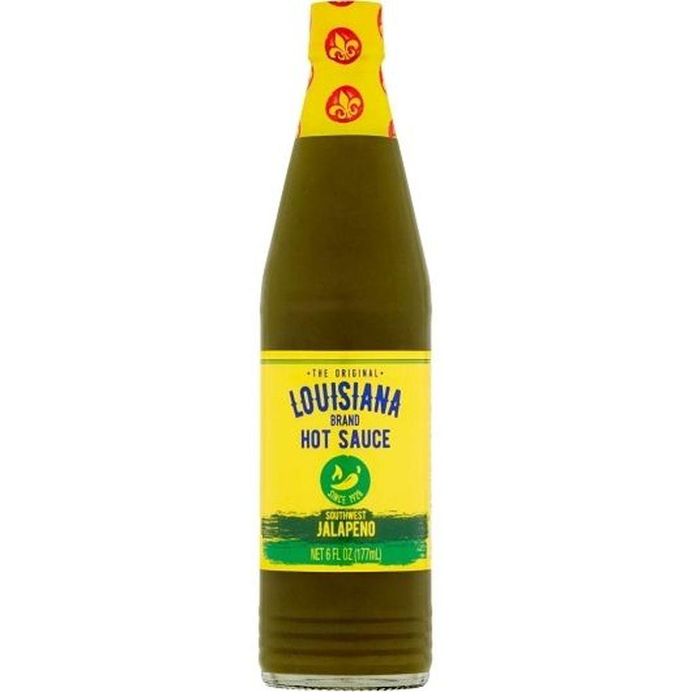 Product gallery 19683445