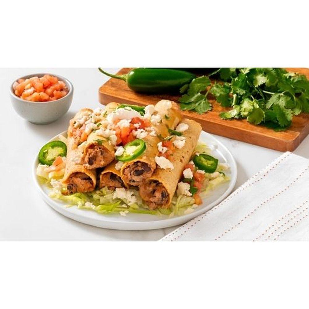 Product gallery 27488382