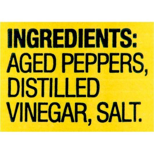 Product gallery 852464135