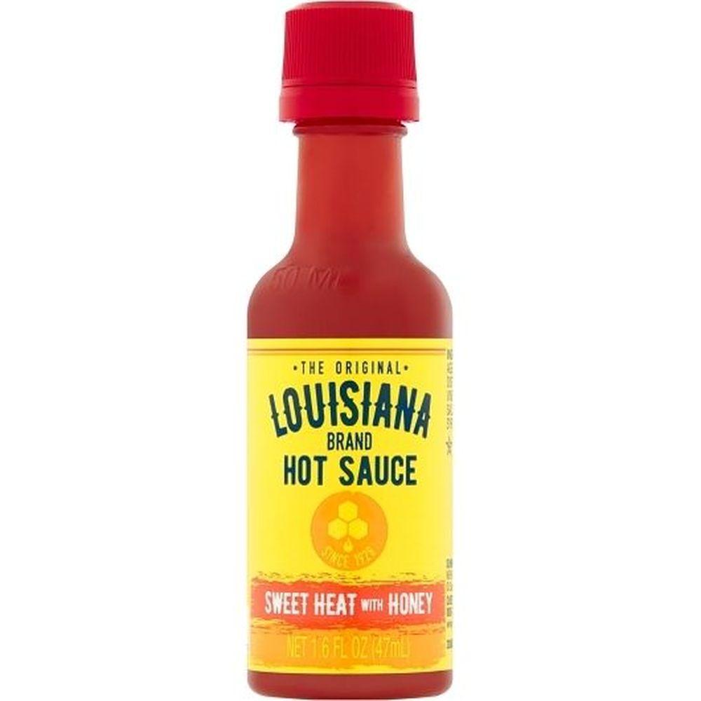 Product gallery 392159742