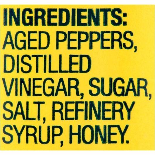 Product gallery 917938232