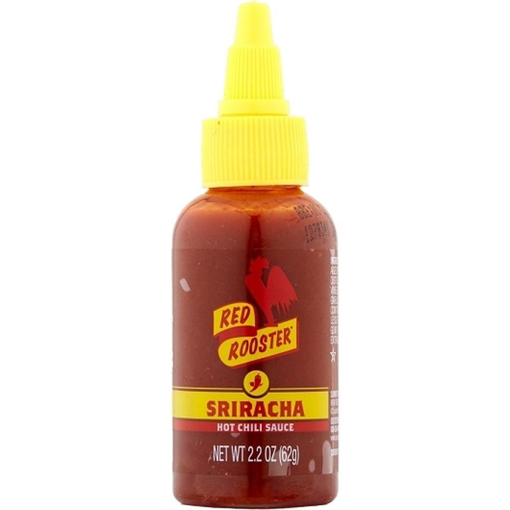 Product gallery 577358123