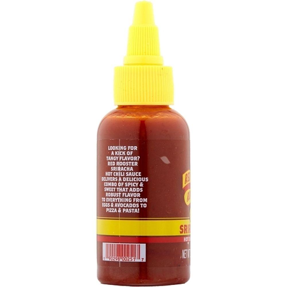 Product gallery 970008603