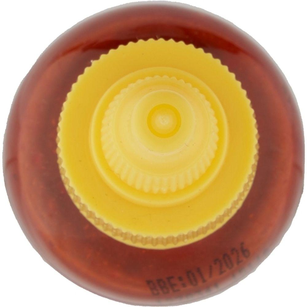 Product gallery 688469391