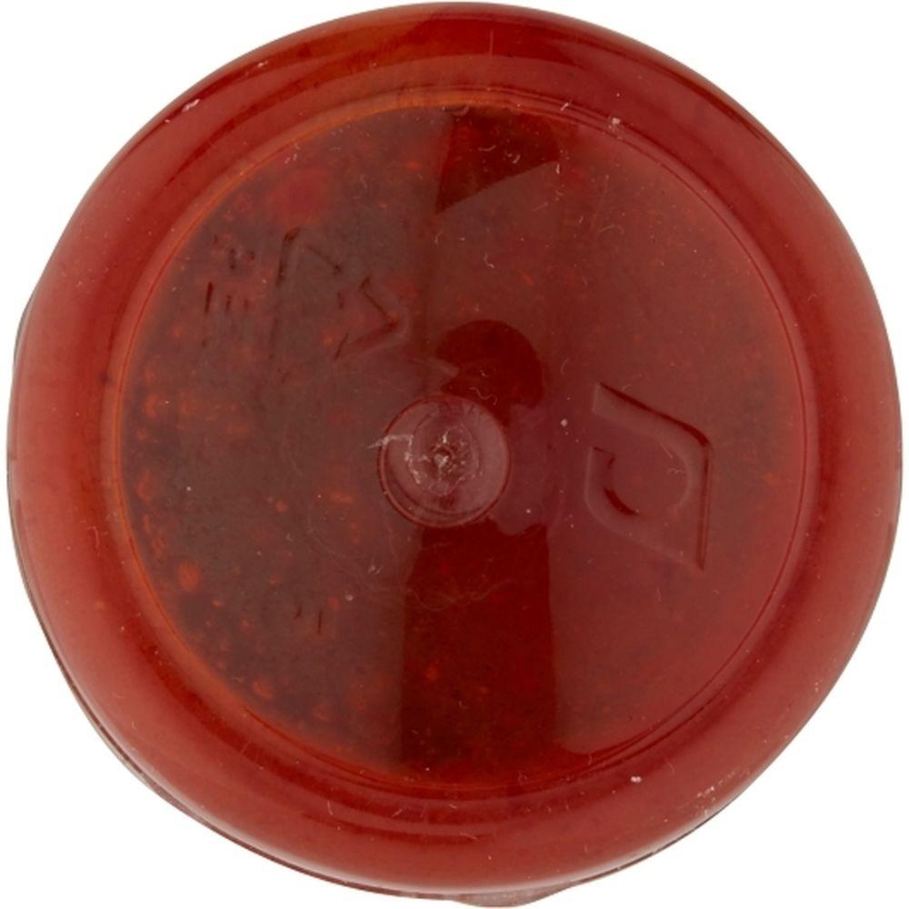 Product gallery 83009864