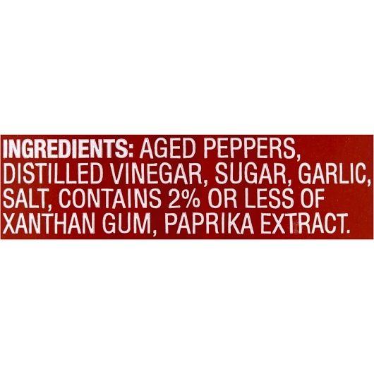 Product gallery 598836805