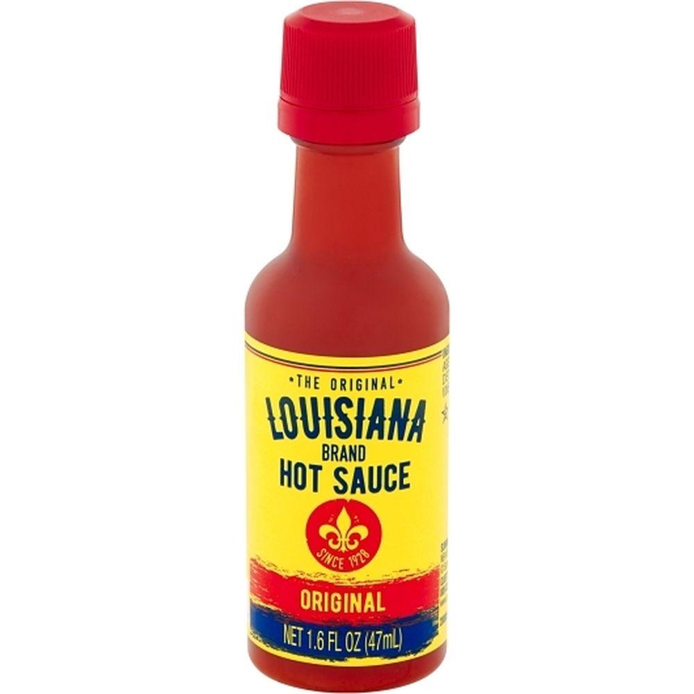 Product gallery 14011298