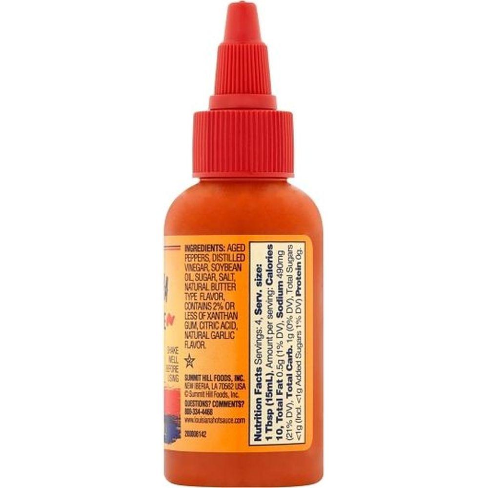 Product gallery 312885614