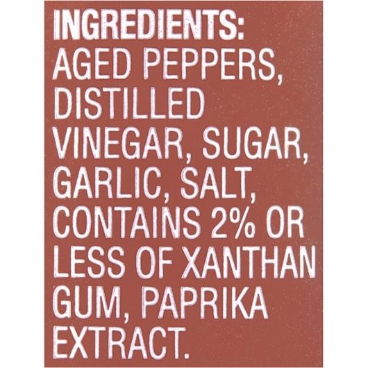 Product gallery 354003722