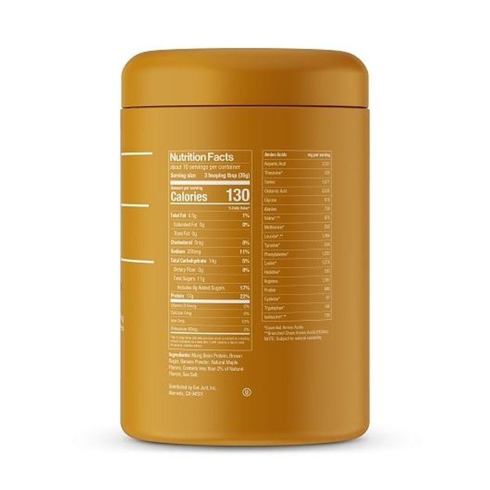 Product gallery 557584204