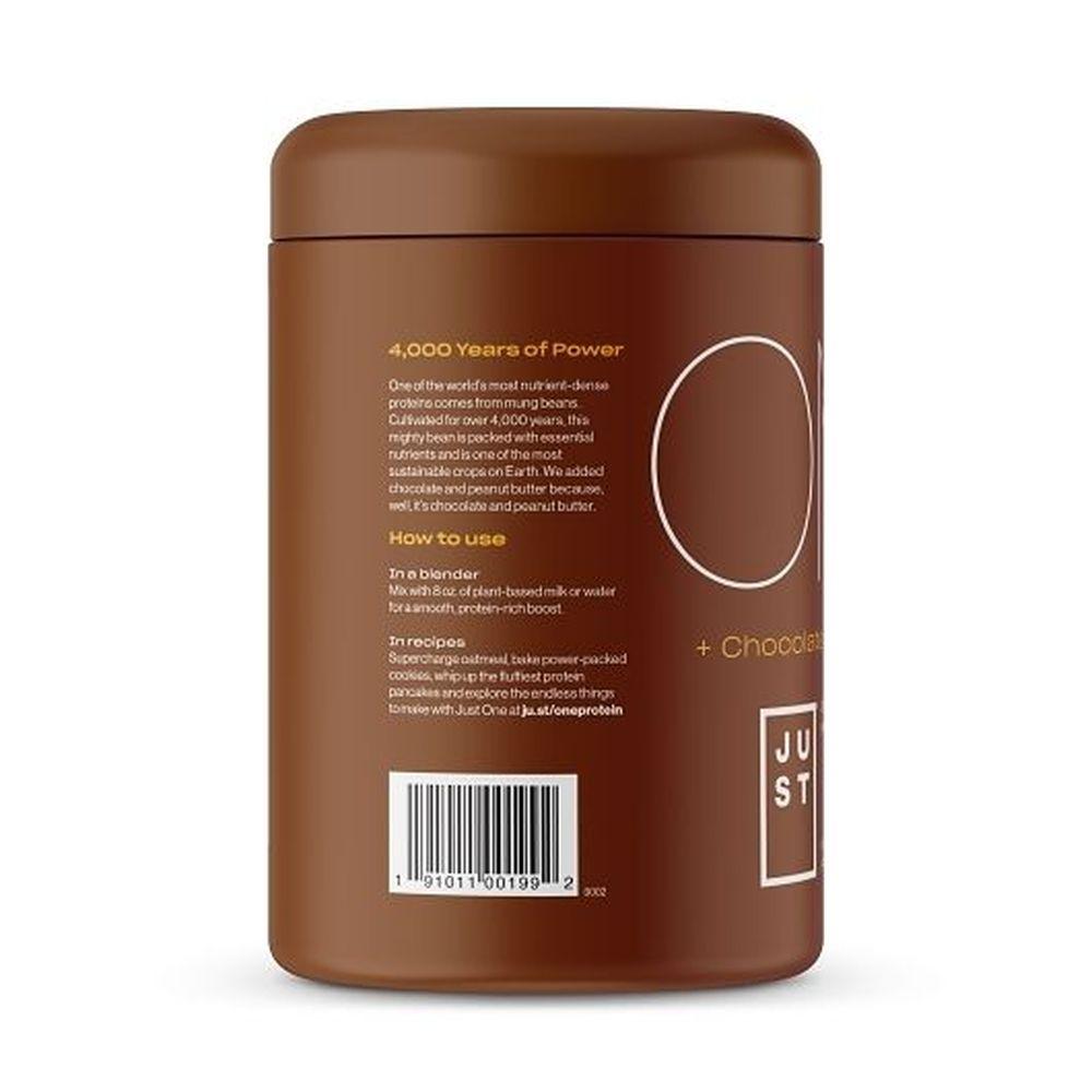 Product gallery 866224267