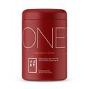 Vanilla Chai Plant-Based Protein Powder