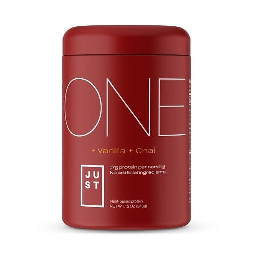 Product gallery 201957852