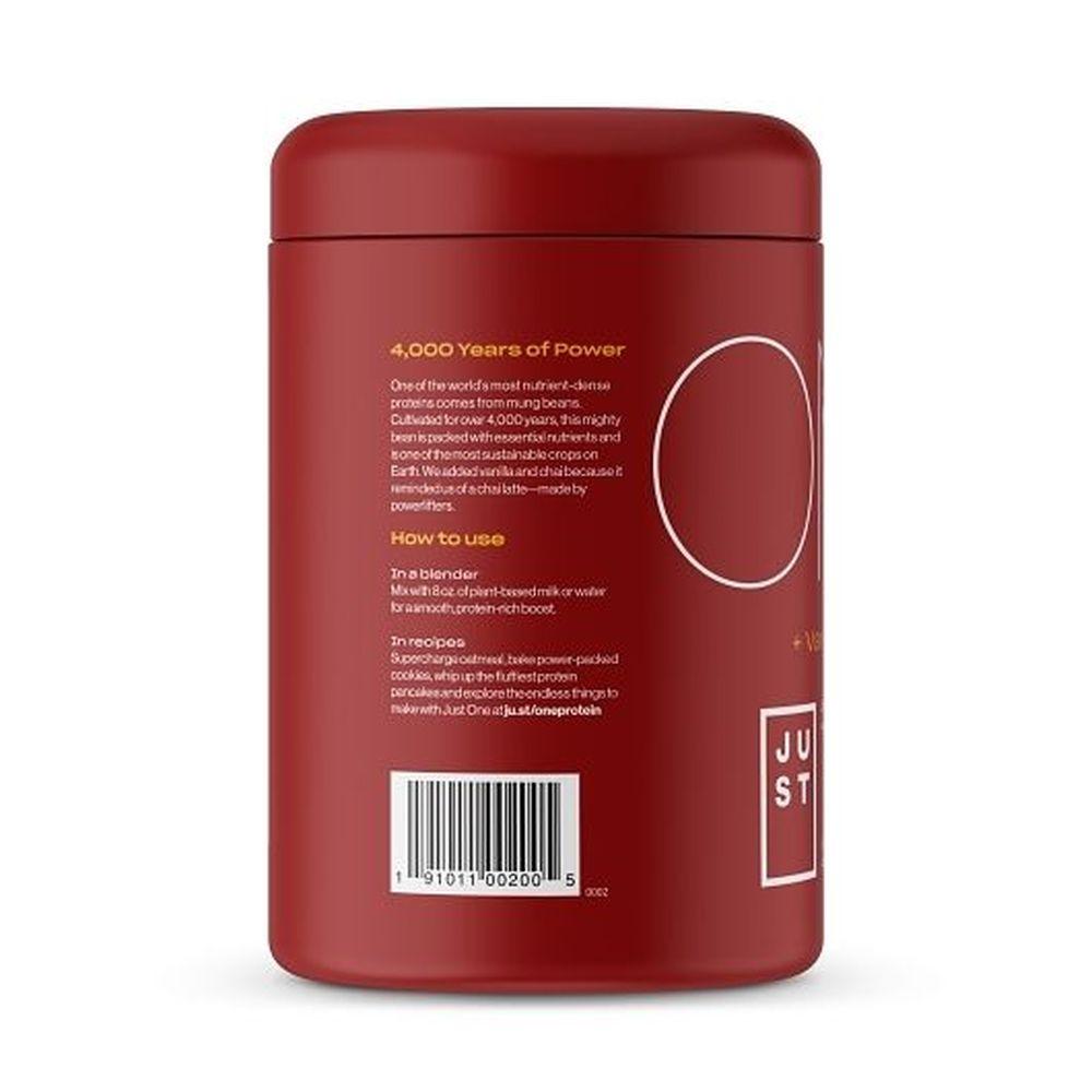 Product gallery 128306834