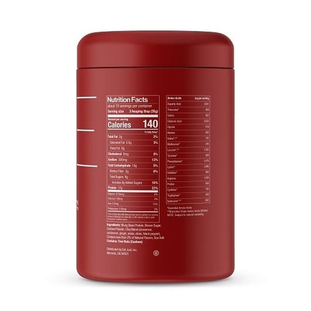 Product gallery 334776196