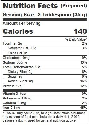 Product gallery 930019093