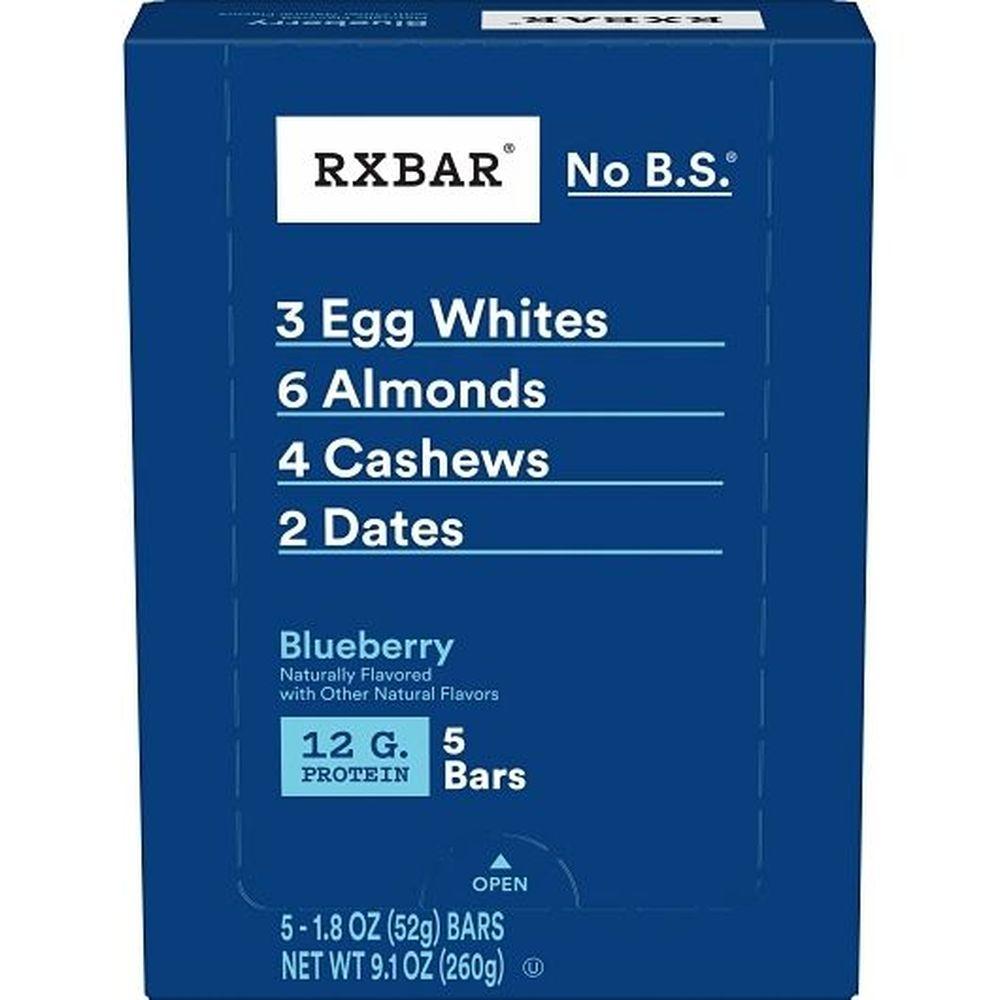 Product gallery 932473693