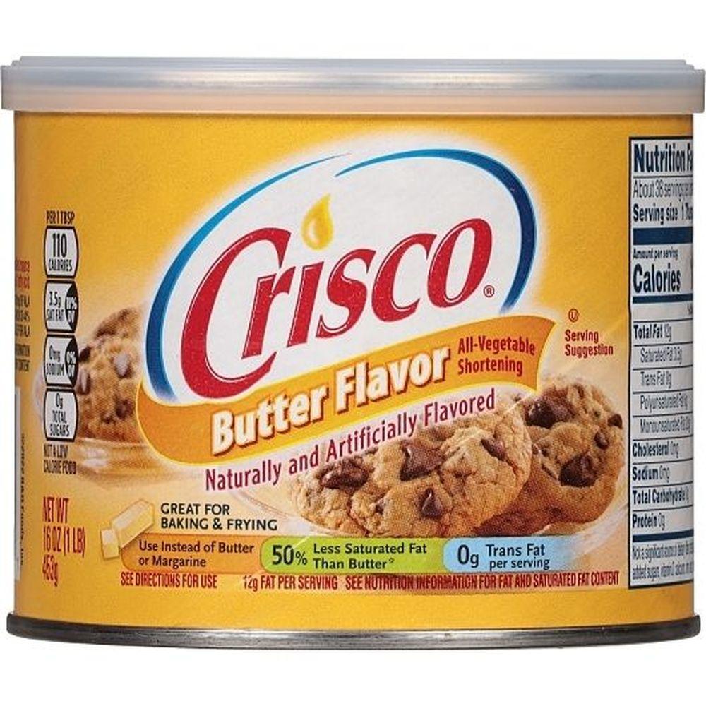 Product gallery 127105428