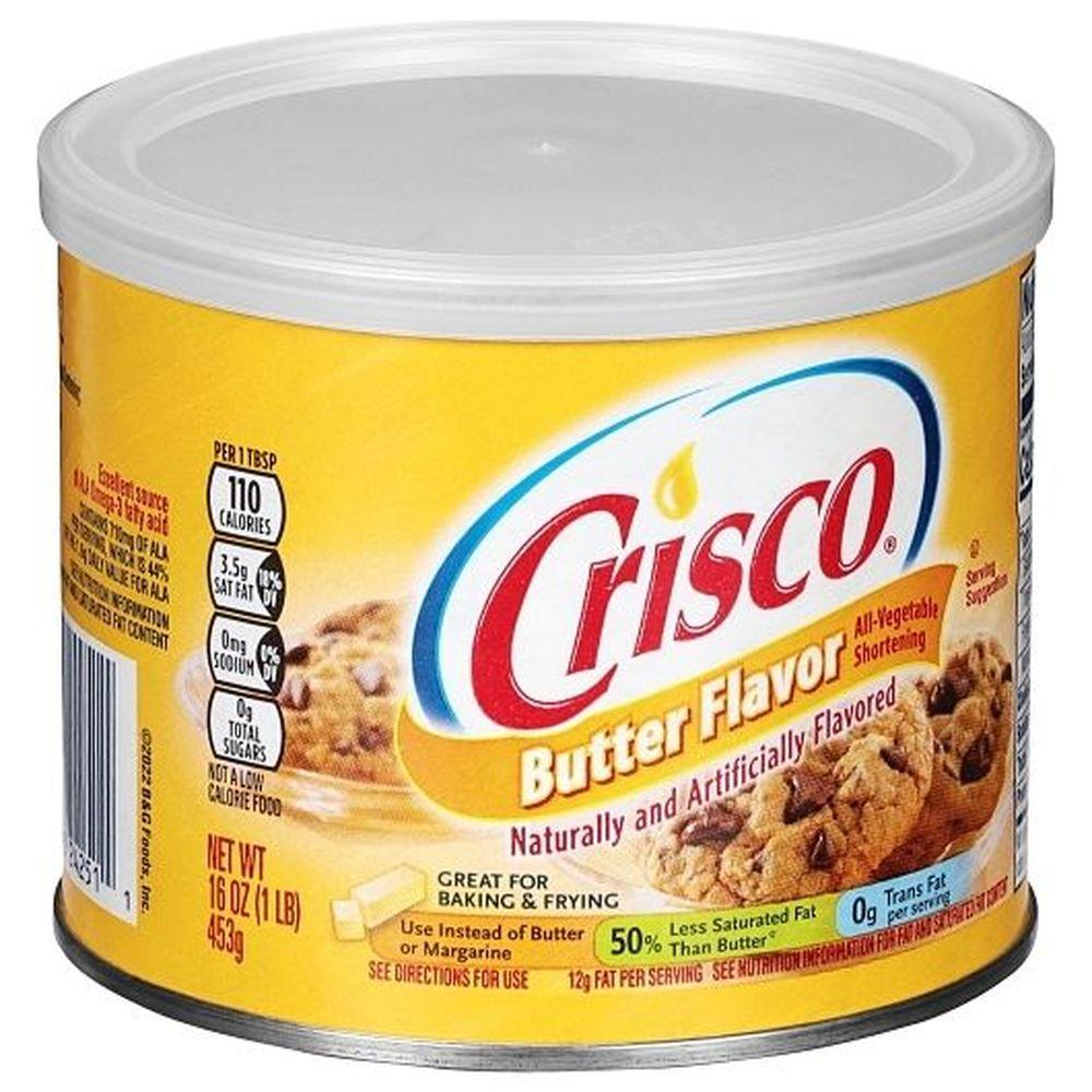 Product gallery 540776476