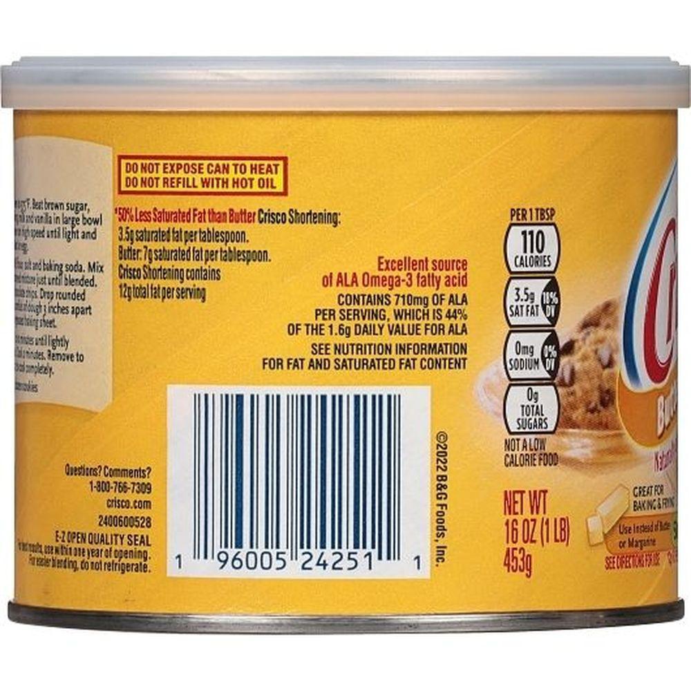 Product gallery 120337331