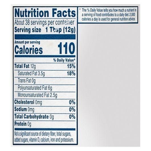 Product gallery 803713917