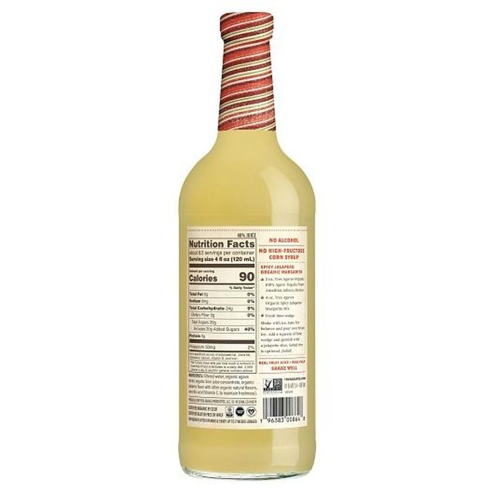 Product gallery 492544405