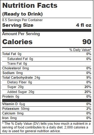 Product gallery 907949425