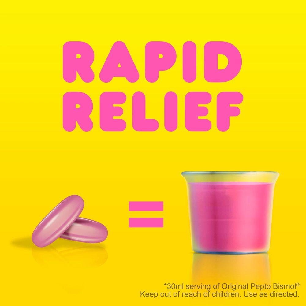 Product gallery 915022292