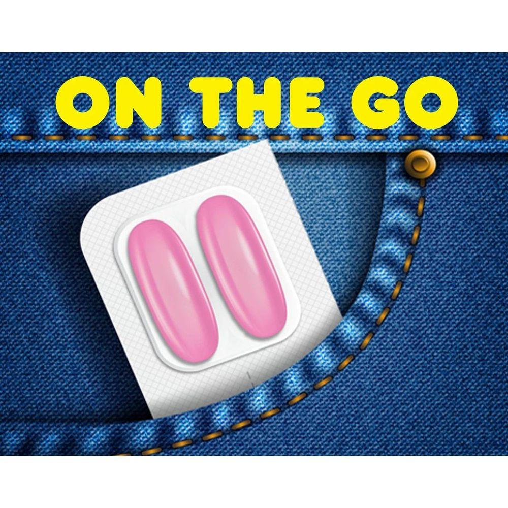 Product gallery 921294669