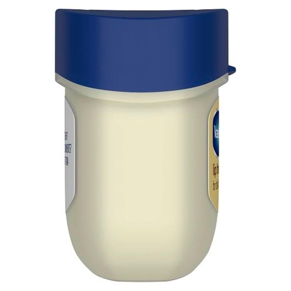 Product gallery 456035114