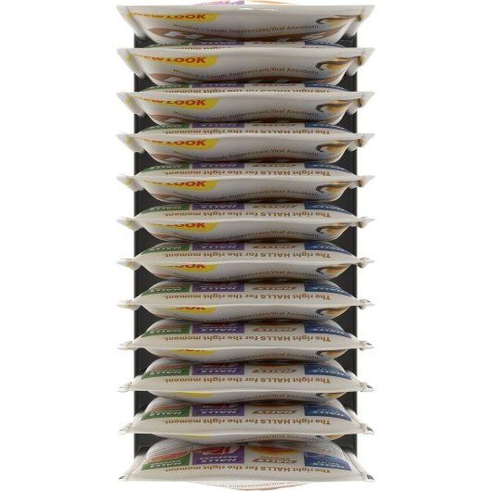 Product gallery 956081470