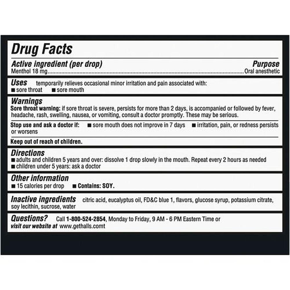 Product gallery 164775571