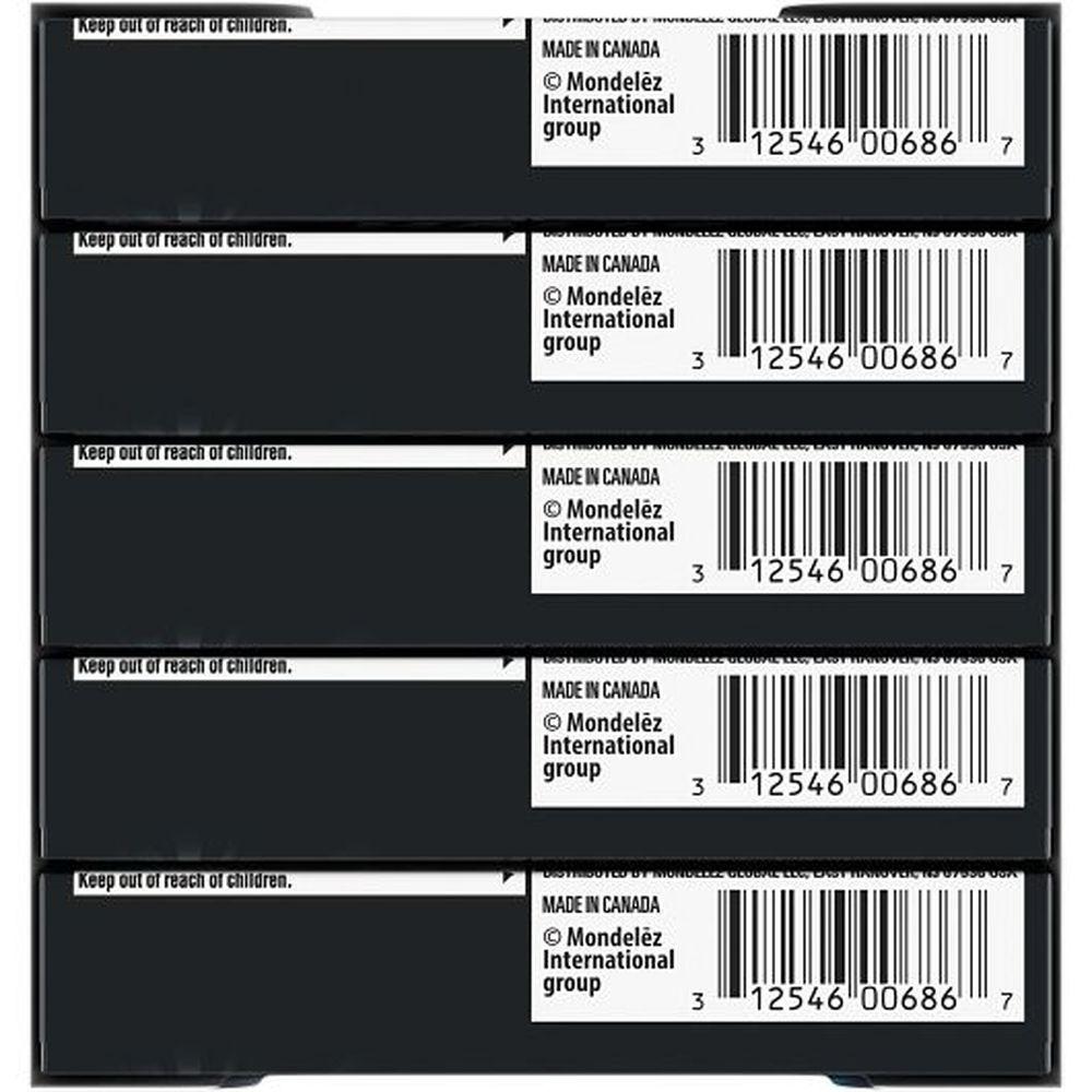 Product gallery 961022099