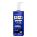 Thicken and Strengthen Shampoo and Conditioner for Mens