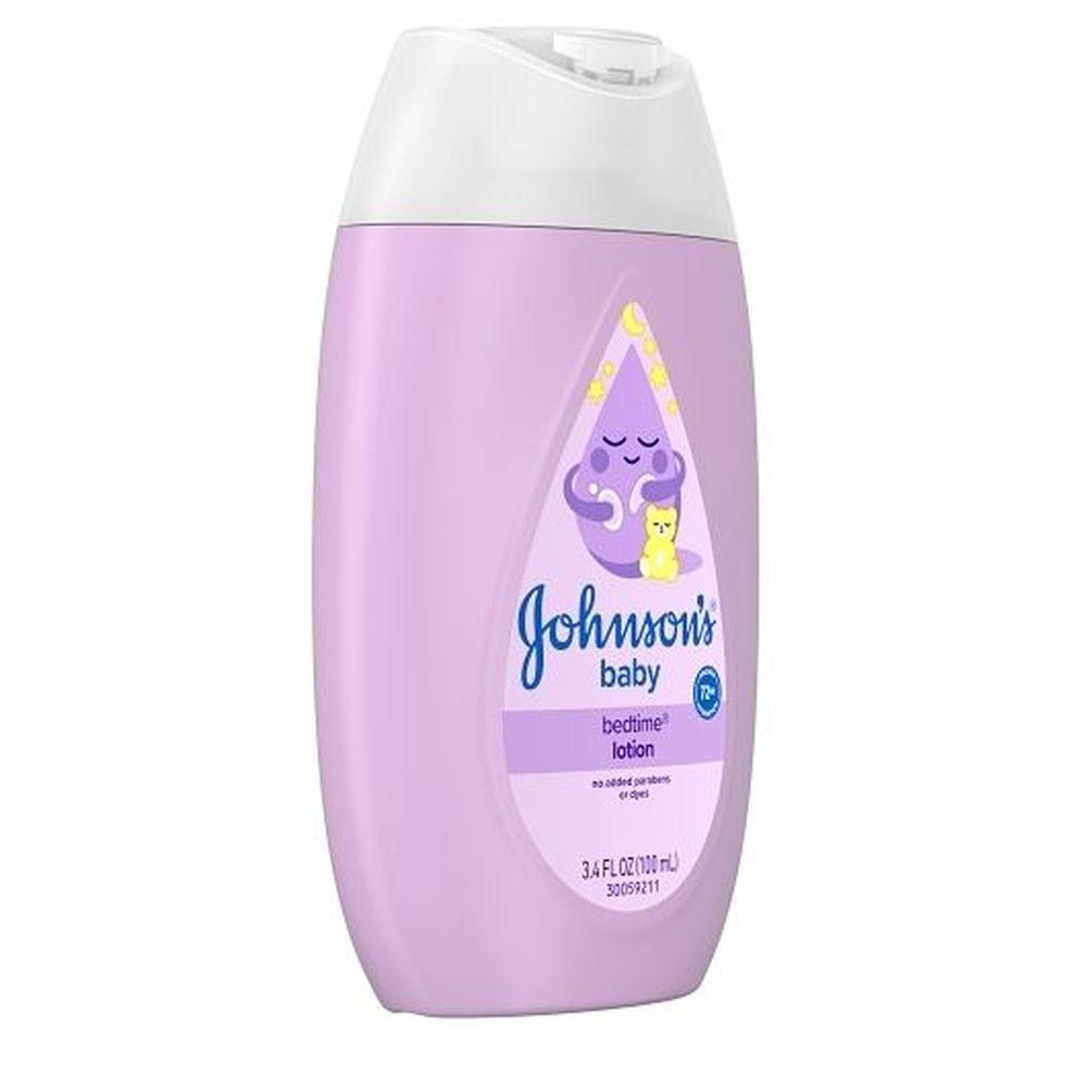 Product gallery 979594346