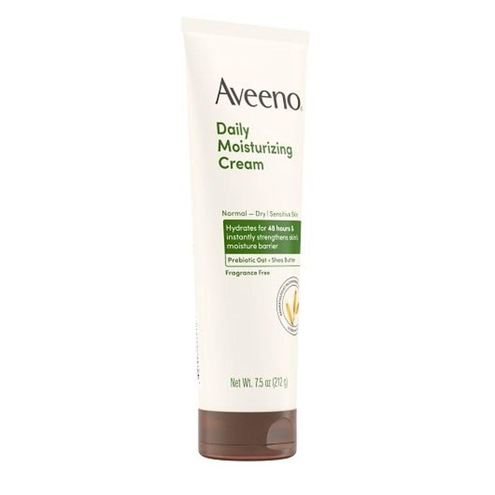 Product gallery 165013314