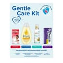 Gentle Care Kit
