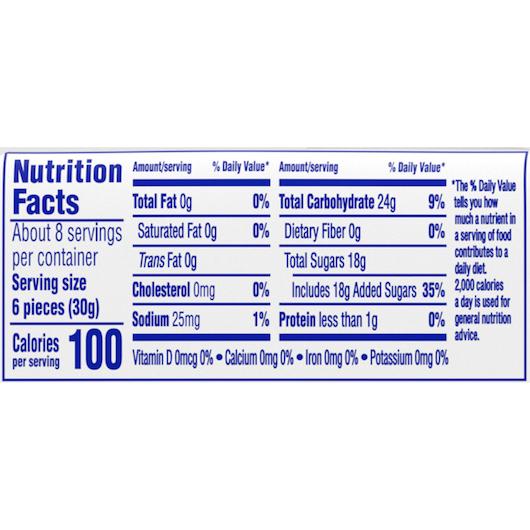 Product gallery 735133085