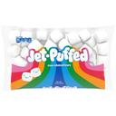 Jet Puffed Marshmallow, 12 Ounce -- 18 per case.