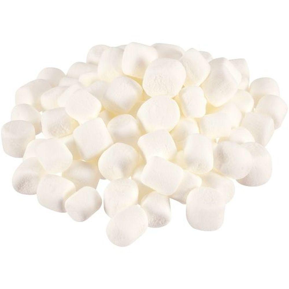 Product gallery 801142811