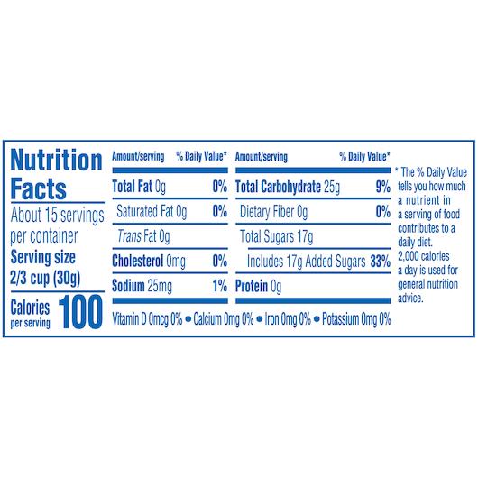 Product gallery 828846337