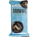 Brownie Cheesecake Petite