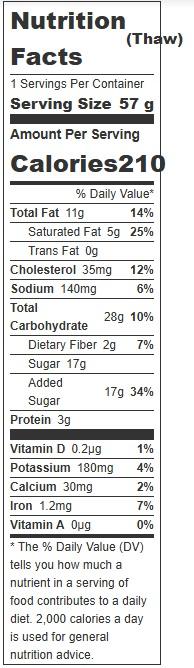 Product gallery 422476186