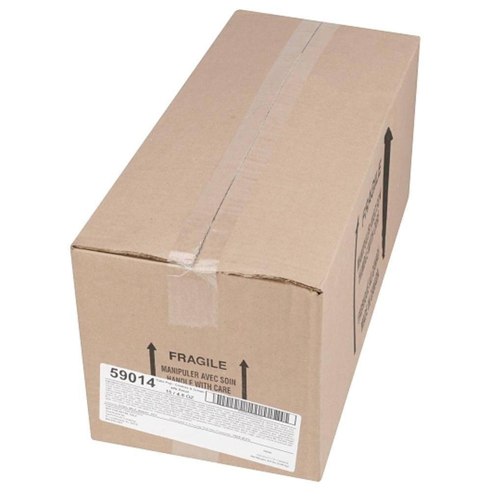 Product gallery 221511487