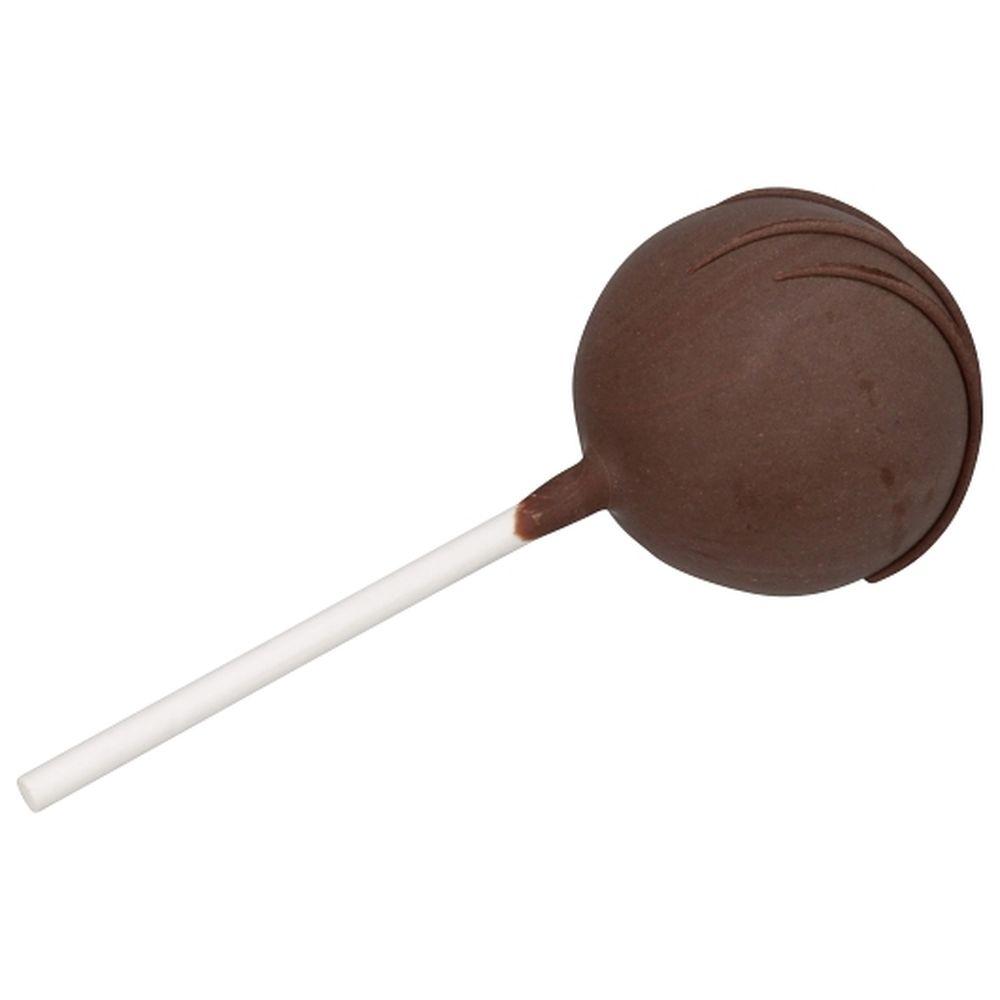 Product gallery 628358235